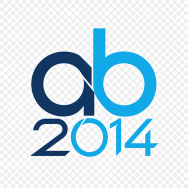 AB 2014